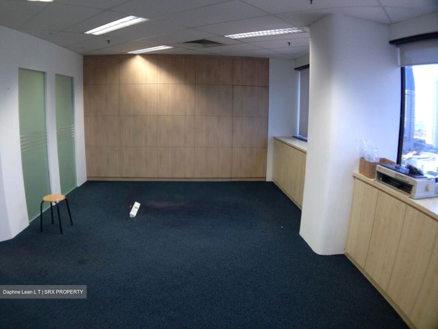 Chinatown Point (D1), Office #604740641